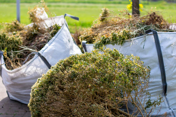  Sharpsburg, NC Junk Removal Pros
