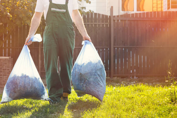 Best Household Junk Removal  in Sharpsburg, NC