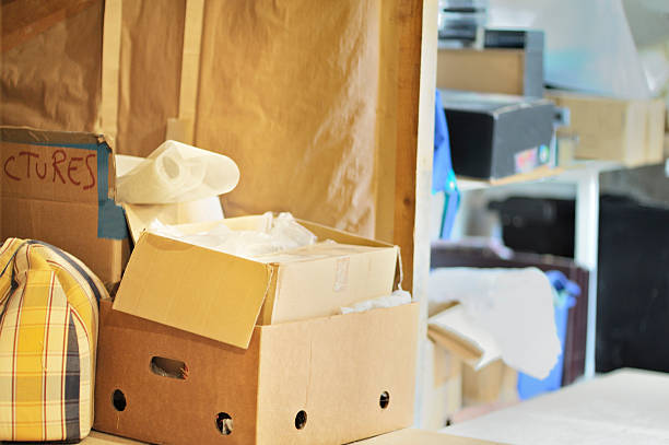Best Mattress Removal Service  in Sharpsburg, NC