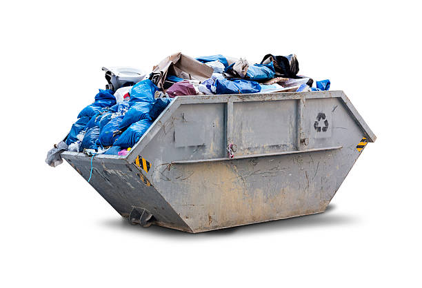 Best Trash Removal Near Me  in Sharpsburg, NC